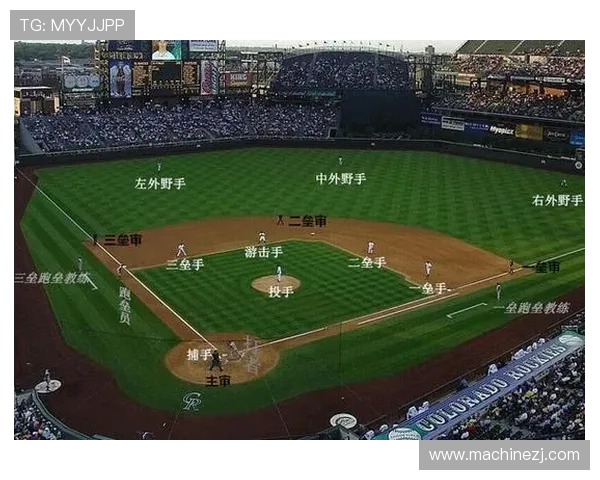 台球运动的技巧与策略探索:从基础规则到高级战术解析 台球运动的技巧与策略探索:从基础规则到高级战术解析