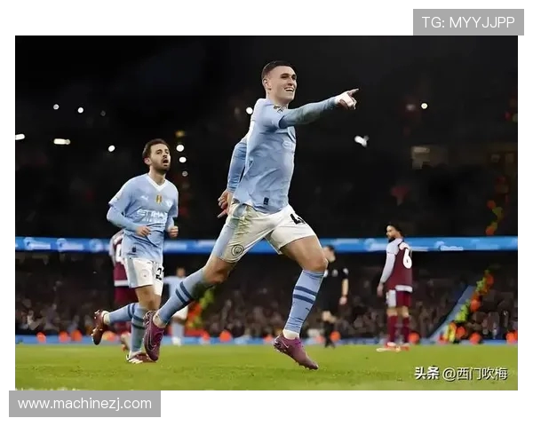 曼城足球俱乐部崛起之路:从蓝月亮到英超霸主的辉煌历程