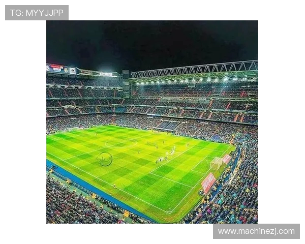 伯纳乌球场即将关闭进行翻修皇马欧冠主场迁至马竞主场 伯纳乌球场即将关闭进行翻修皇马欧冠主场迁至马竞主场