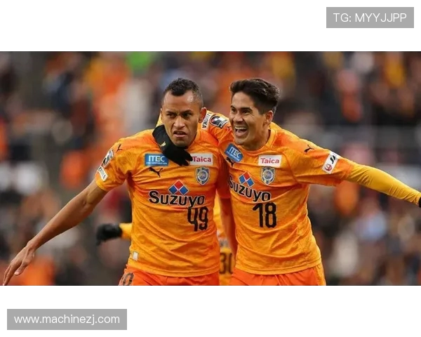 冈山绿雄迎战横滨FC力争主场胜利展现球队实力与斗志