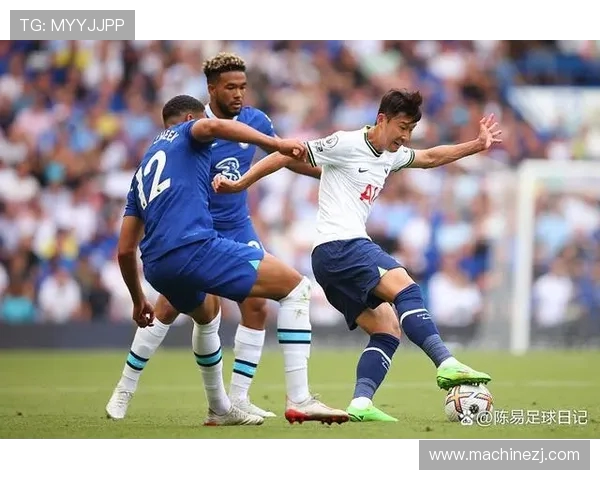 利物浦与热刺激战正酣波胆预测与分析一览