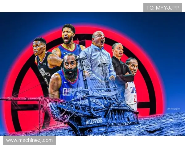 勇士与快船激战正酣24日直播精彩对决不容错过 勇士与快船激战正酣24日直播精彩对决不容错过