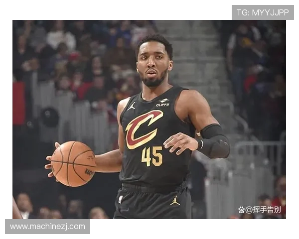 勇士与骑士2017年2月对决回顾:巅峰对决再现经典瞬间 勇士与骑士2017年2月对决回顾:巅峰对决再现经典瞬间