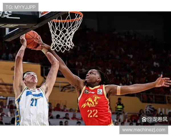 北京对辽宁精彩比赛直播回放全程回顾与分析让你重温经典瞬间