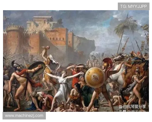 圣约翰与哈密尔的较量谁能笑到最后探讨两者的实力与未来发展 圣约翰与哈密尔的较量谁能笑到最后探讨两者的实力与未来发展