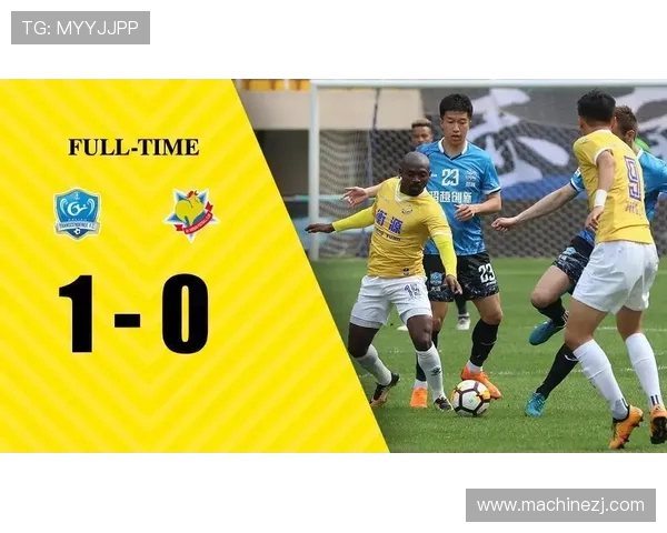 大连超越vs上海申鑫