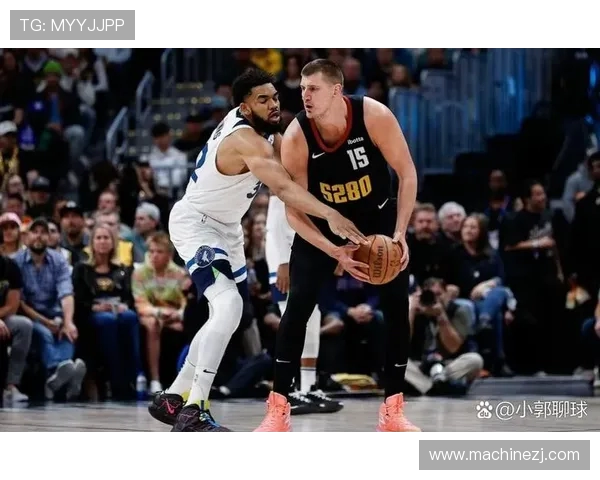 奇才与森林狼2017年对决回顾精彩瞬间与关键时刻分析 奇才与森林狼2017年对决回顾精彩瞬间与关键时刻分析