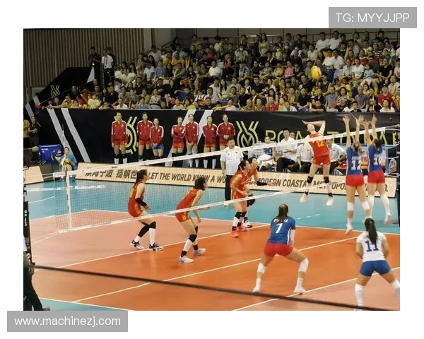 女排世锦赛精彩对决荷兰女排迎战美国队全景直播回顾 女排世锦赛精彩对决荷兰女排迎战美国队全景直播回顾