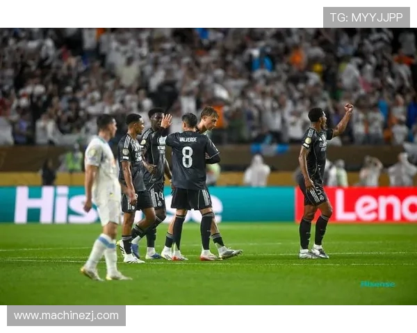 尤文图斯与皇马精彩对决视频回顾及赛后分析 尤文图斯与皇马精彩对决视频回顾及赛后分析