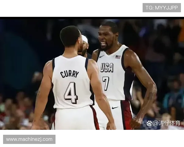 巅峰乔丹与巅峰杜兰特谁才是篮球历史的真正王者之争