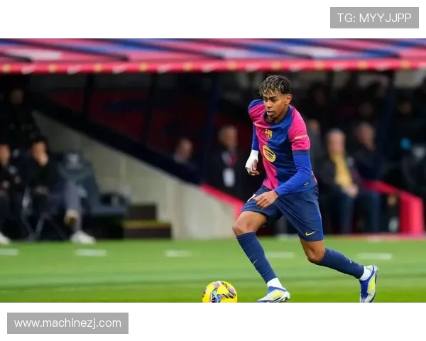 巴萨与皇马的世纪对决在美国引发全球关注与热议