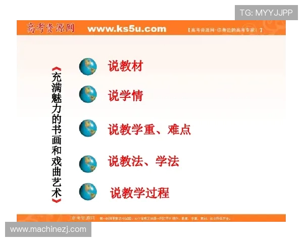 探索弗格的魅力与影响力：从历史到现代的多维视角分析