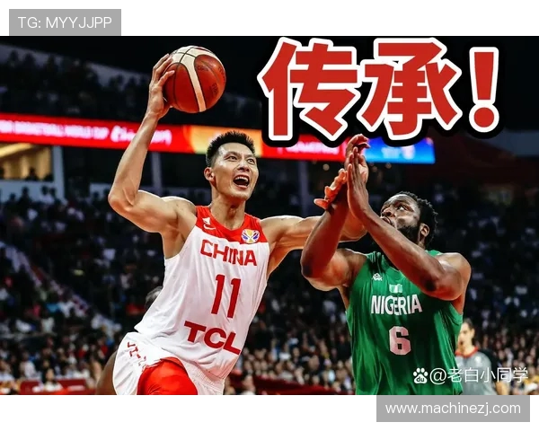 易建联:从篮球场上的传奇到中国体育的璀璨明星之路 易建联:从篮球场上的传奇到中国体育的璀璨明星之路