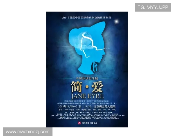 月光下的对话月影中的思考月的轮回与心灵的碰撞