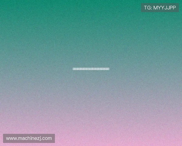 热苏斯的崛起之路：从巴西小镇到欧洲足球的璀璨明星