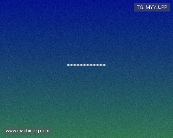 王岚的音乐之路：从青涩歌手到华语乐坛璀璨明星的成长历程