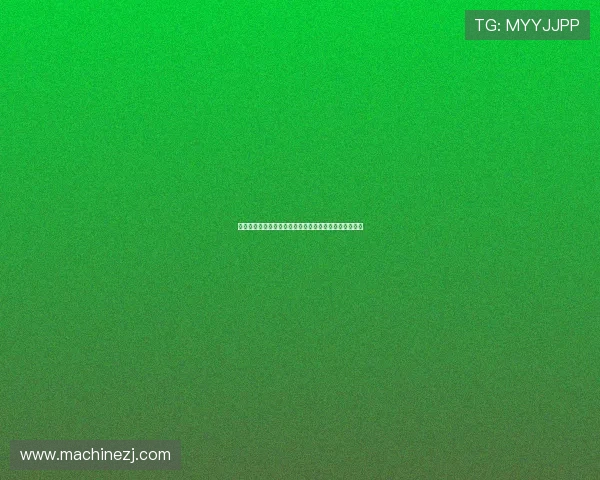 穆罕默德萨拉赫带领利物浦重塑辉煌再现绿茵场传奇风采 穆罕默德萨拉赫带领利物浦重塑辉煌再现绿茵场传奇风采