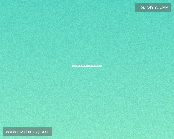 篮球风云再起 新星崛起与经典对决的时代交织 篮球风云再起 新星崛起与经典对决的时代交织