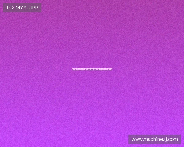 网球运动发展历程与未来趋势分析:技术革新与全球化影响 网球运动发展历程与未来趋势分析:技术革新与全球化影响
