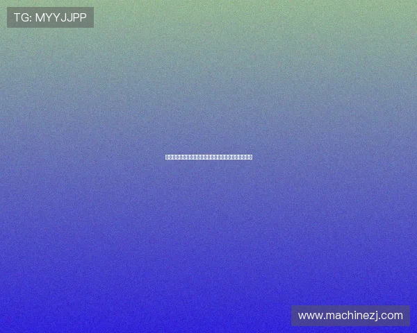 罗德里戈的足球之路：从青涩少年到世界瞩目的超级明星