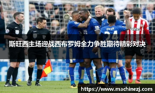 斯旺西主场迎战西布罗姆全力争胜期待精彩对决